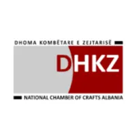 Titulli Mjeshtër për Estetikë & Parukeri