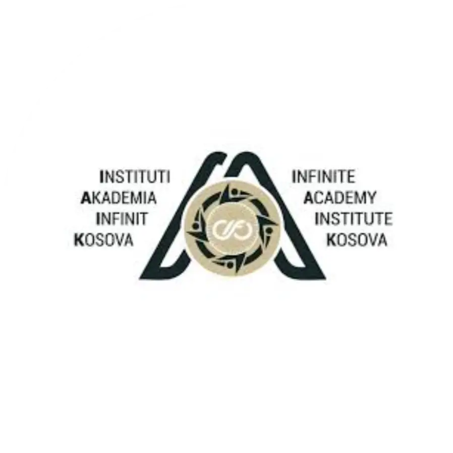 Çertifikatë Mirënjohjeje