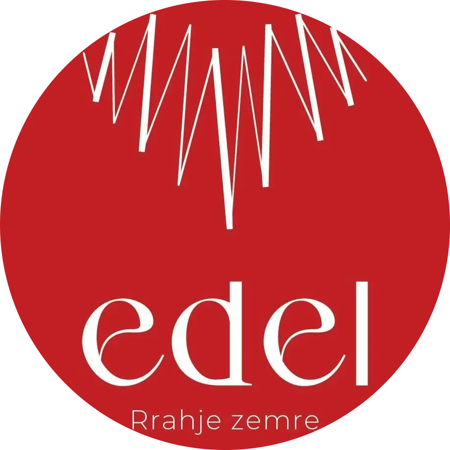 Çertifikatë Mirënjohjeje