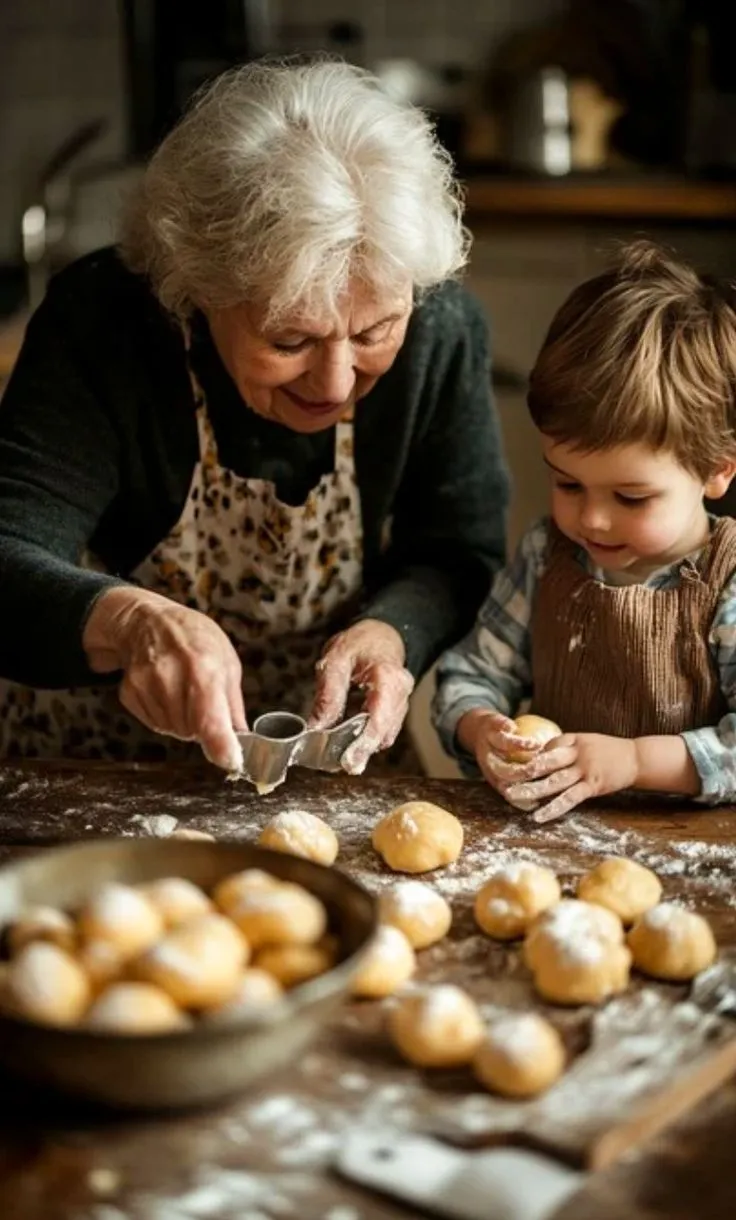Kurs Kujdestar për të Moshuar dhe Fëmijë