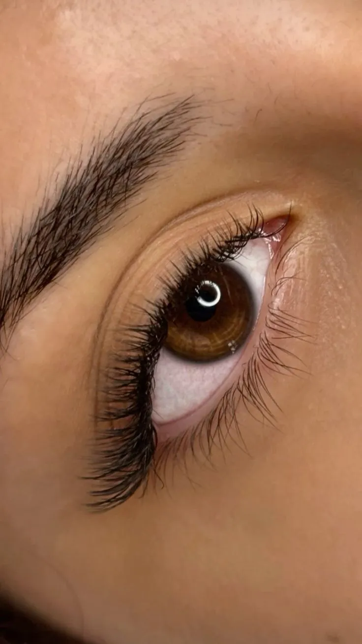 Kurs Zgjatimi i Qerpikëve (50 ore)