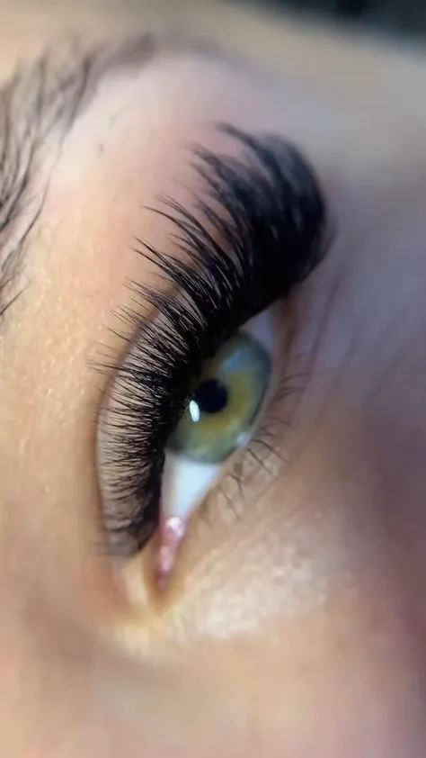 Kurs Zgjatimi i Qerpikëve (150 ore)