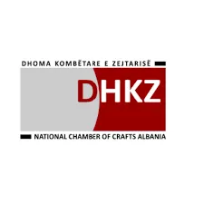 Dhoma Kombëtare e Zejtarisë
