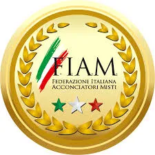 FIAM Associazione Parrucchieri e Barbieri