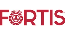 Fortis Balkan University of Wellness