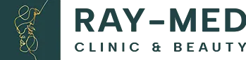 Ray Medic Clinic and Beauty