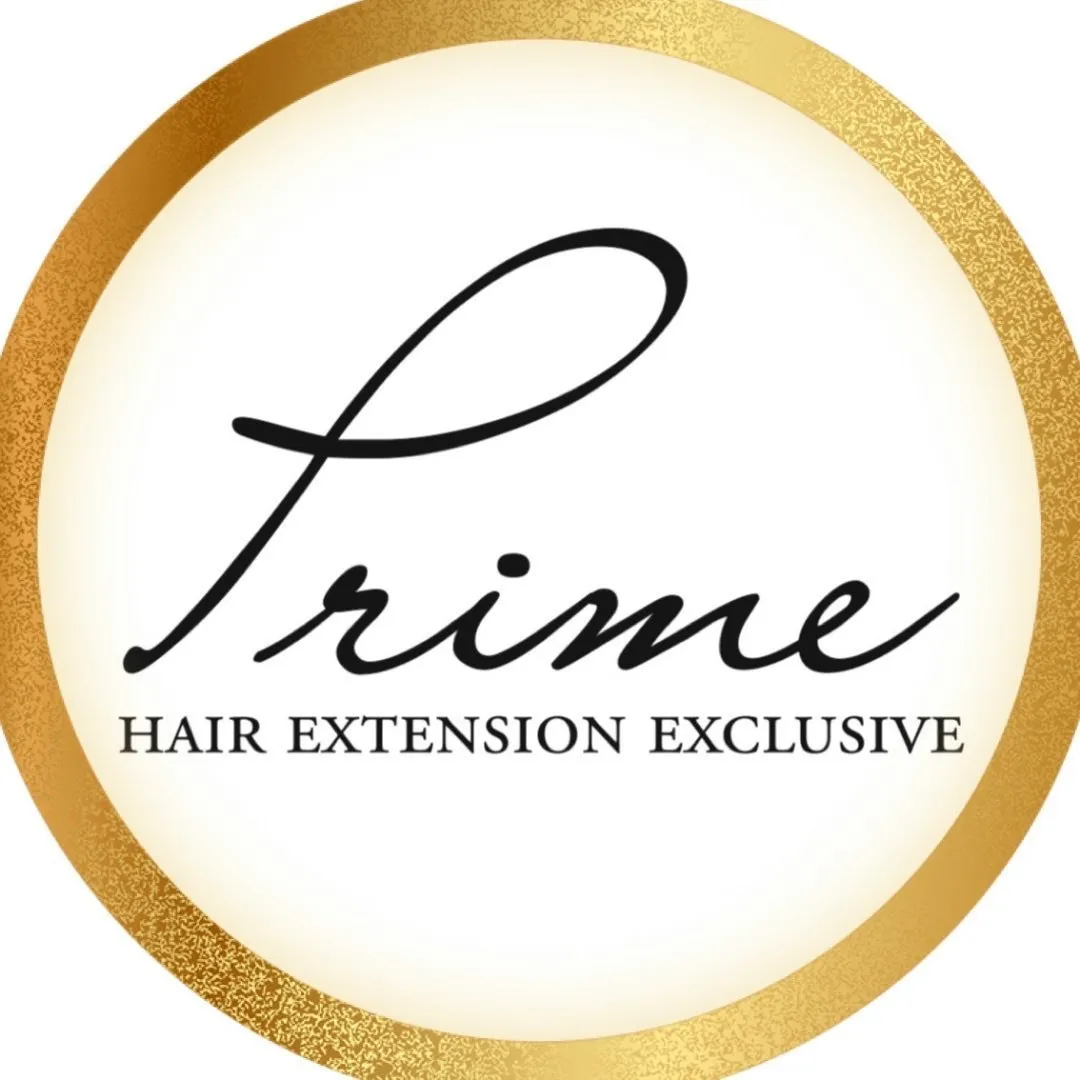 Prime Hair Extension Exclusiv